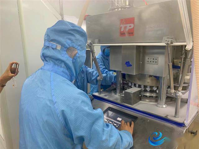 兰洽会2020签约地区_兰洽会项目推介签约精彩纷呈