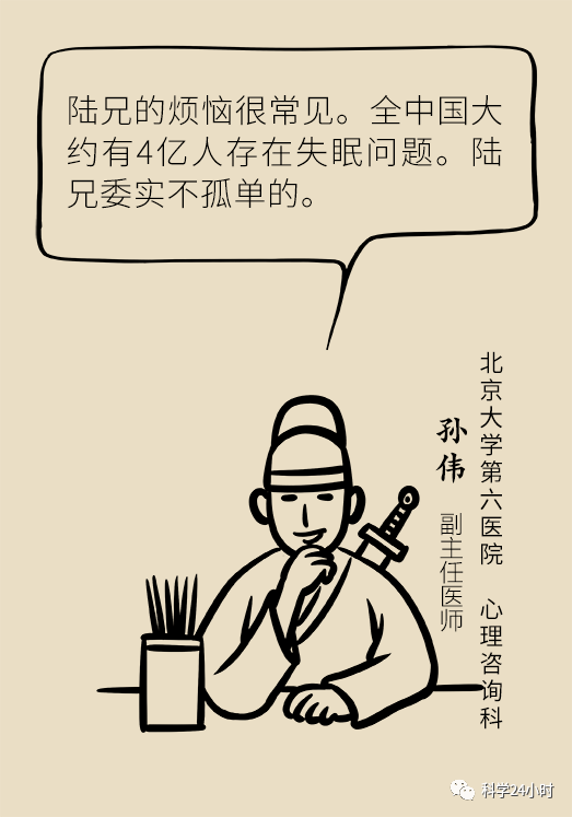 6a86ebdf1e1f464e94a02d265e846328.png