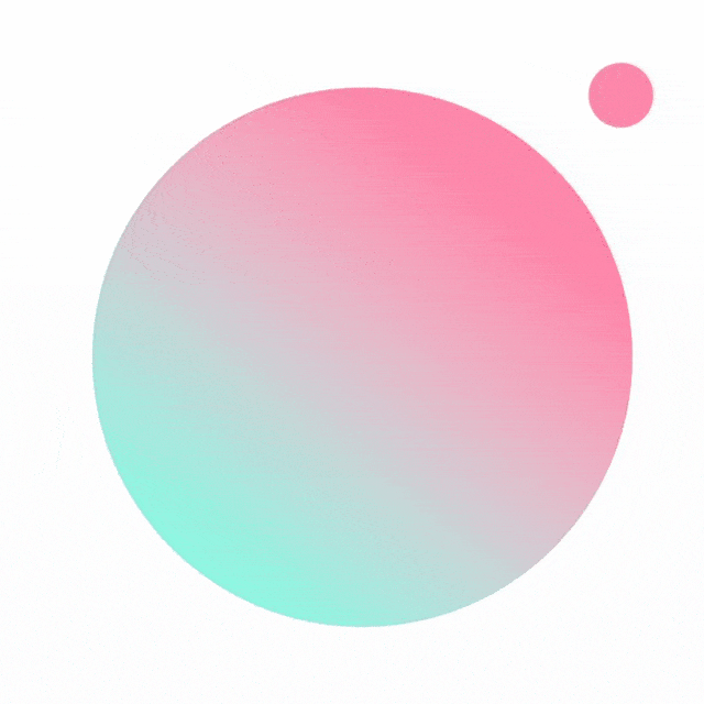 调色是什么?教你一步搞定大师级效果图!