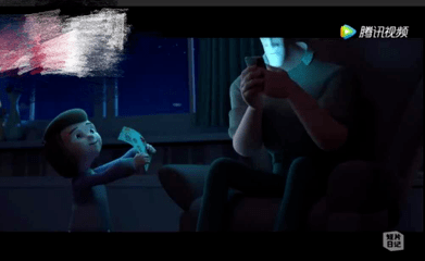 722628016ae54fb6a6dd3edb2a0bcf9b.png