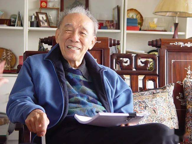 改革先锋袁庚波澜壮阔的人生故事搜狐大视野搜狐新闻