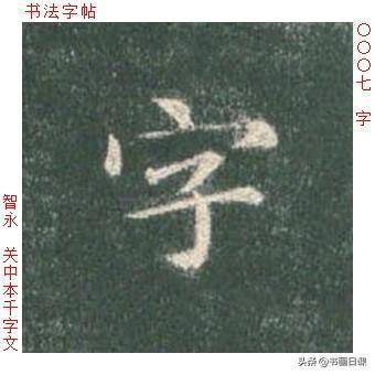 86deea6059444d7398daf0682f4fcc99.jpeg