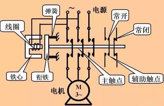 8ec1a3ab7b5f42c78c9a3bd198bec996.jpeg