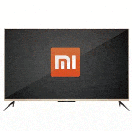 ①,满299元,特例商品满666元,即可到活动点位领取悦嘉辰影院单人免费