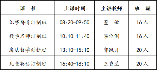 957c24952f404dd899485aa88e7834ca.png