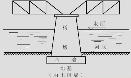 aeebf6eb210a4528be6166537af0af3c.png