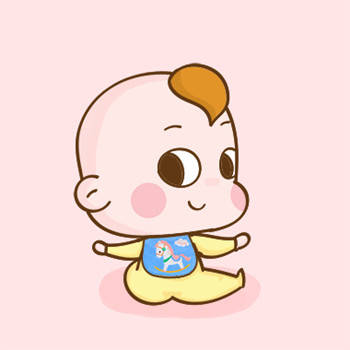 小孩子|能给宝宝吃吗？看到冷饮就走不动了