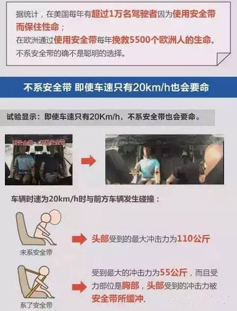 ba2c3ceb17c4468088873c3f7ca6f540.jpeg