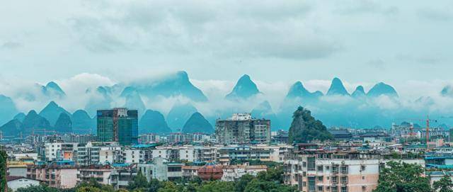 象山县排名_象山县档案馆(2)