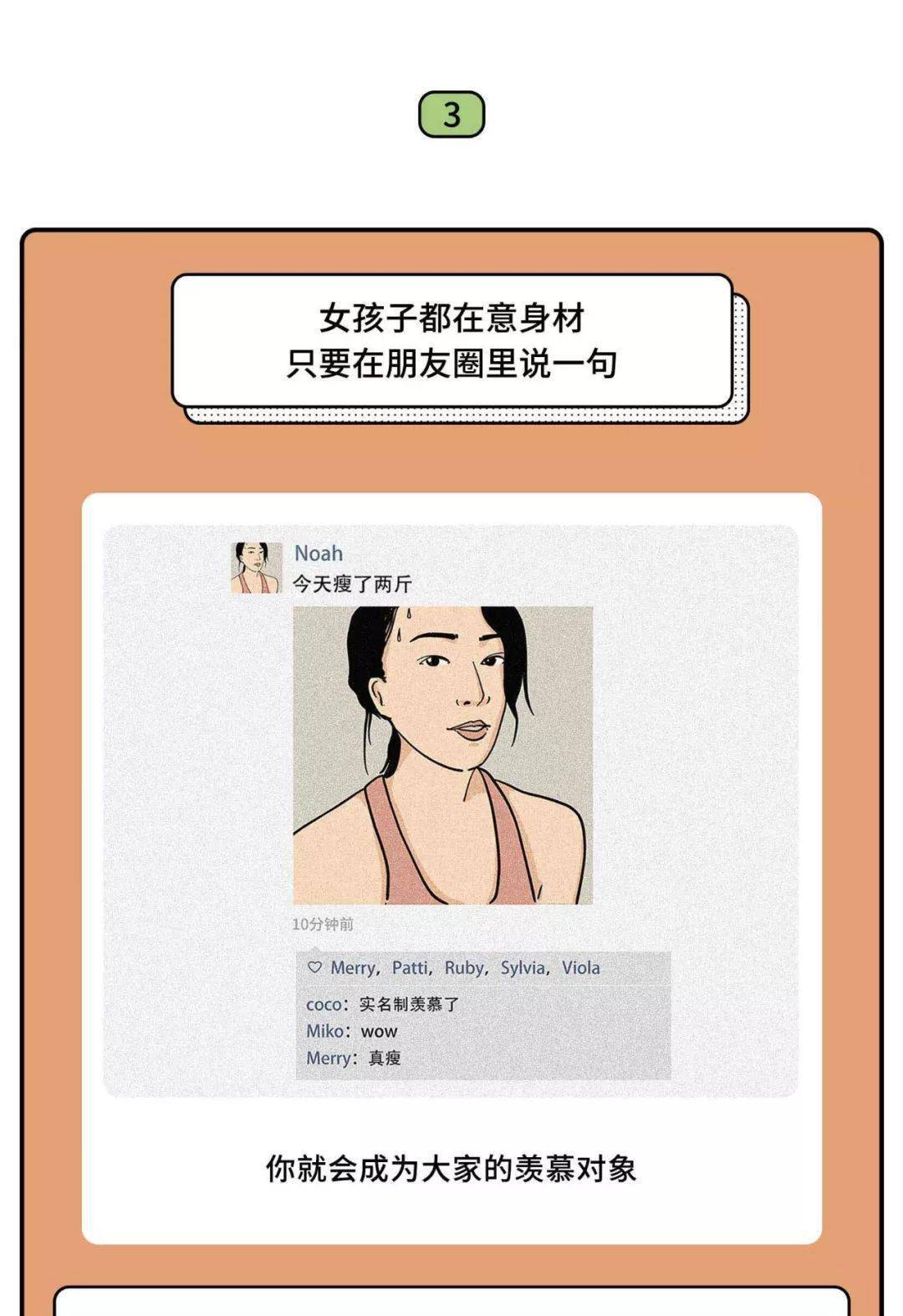 cd2b4f818b0944049d38f711c0f01cc0.jpeg