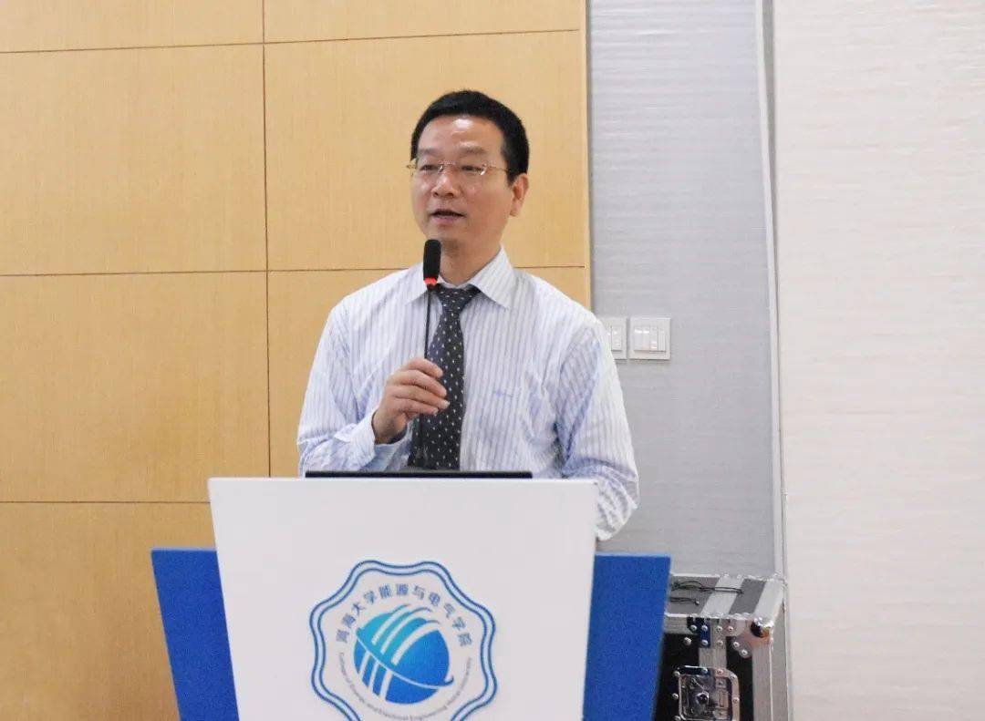 【娄健书记讲话】又是一年毕业季,又是一年收获时.