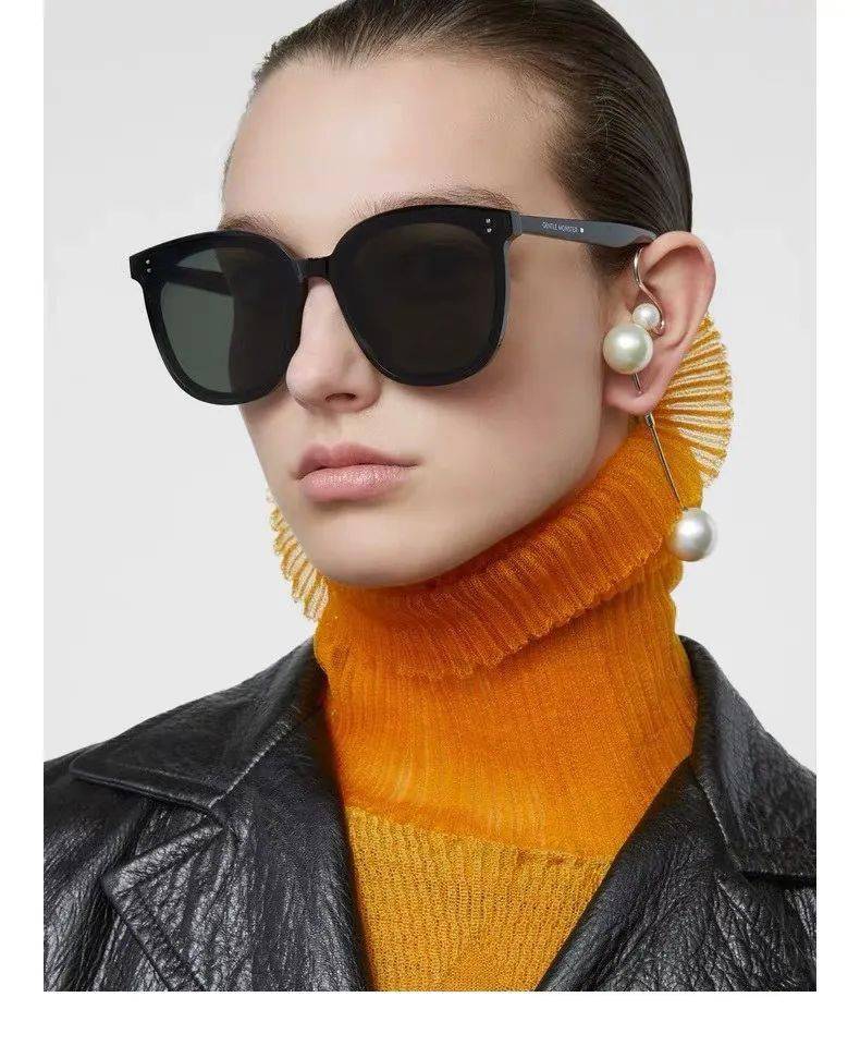 想要按下岁月的暂停键,卸妆比护肤更重要