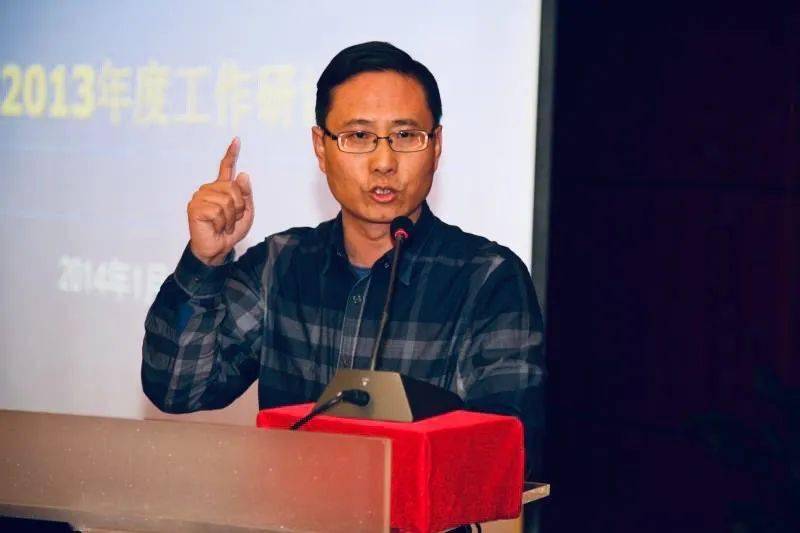 长丰县多少人口_长丰县吴山小学图片