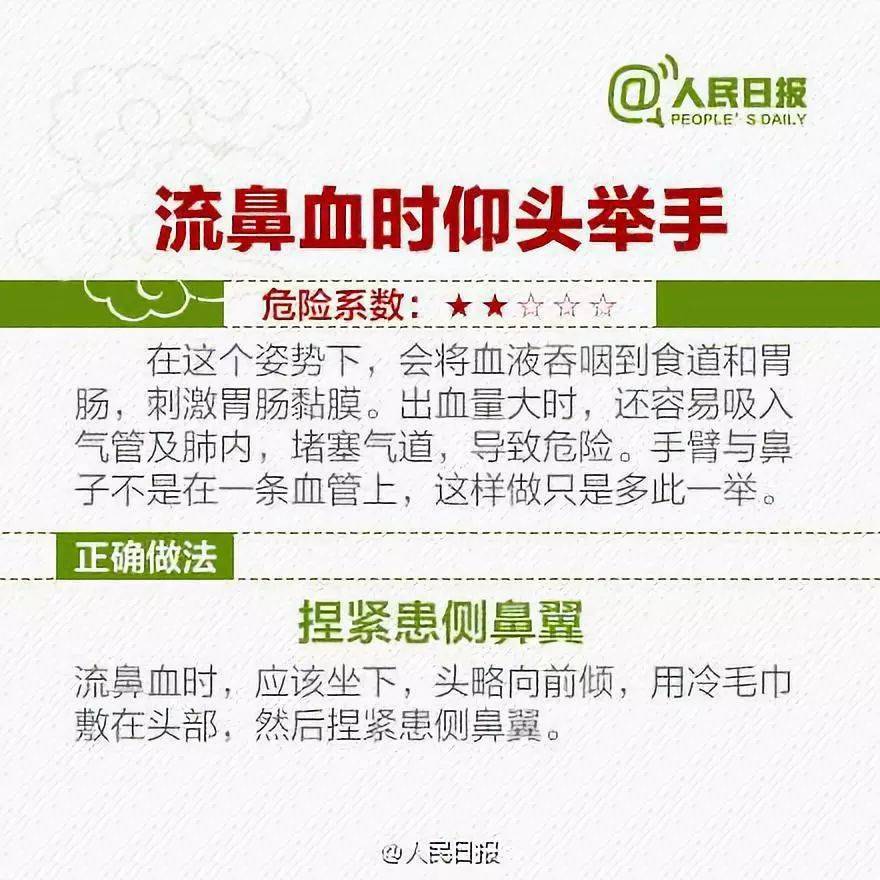 半月|5个月宝宝血铅超标2倍！治疗半月后医生傻眼：怎么更严重了？
