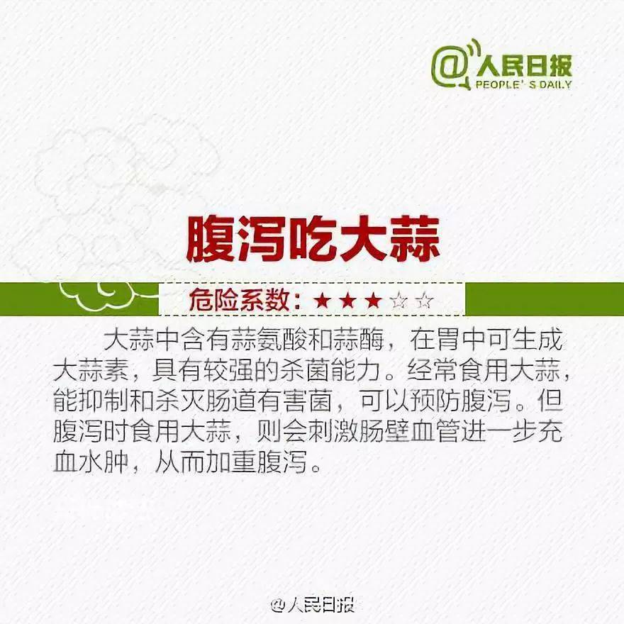半月|5个月宝宝血铅超标2倍！治疗半月后医生傻眼：怎么更严重了？