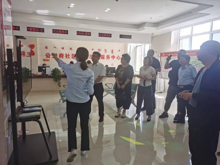 委内人口面积_梵蒂冈人口及国土面积(2)