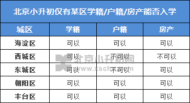 0cbdb731cedf4f1eb95194ba540f7ea6.png