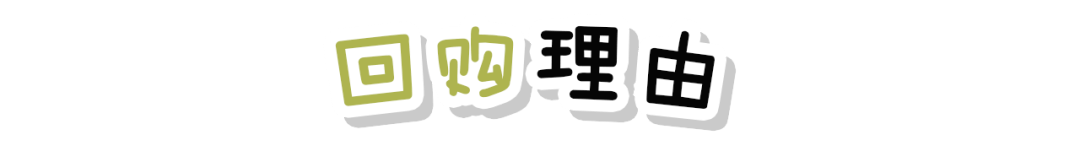 别看这篇文章,不然你工资不保!