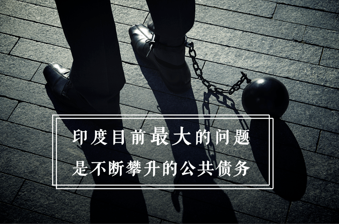 农民能产生gdp_农民简笔画(3)