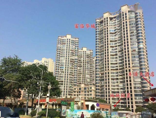 泉州2020年6月月份gdp_泉州地图(2)