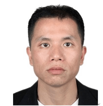 河源警方再次公开征集这个犯罪团伙违法犯罪