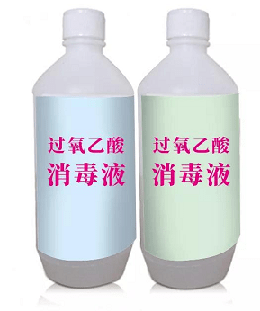 39880dcd1b30407c8c283f0ffad3030e.png