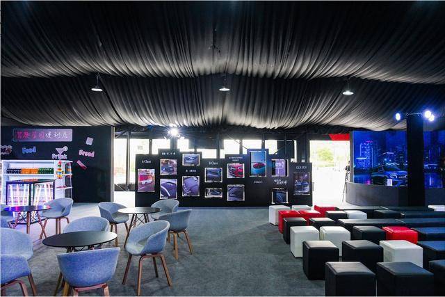 点击进入看图评论