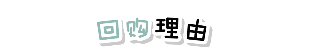 别看这篇文章,不然你工资不保!