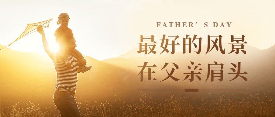 5f5226b0627848858ed213f33c691de8.png