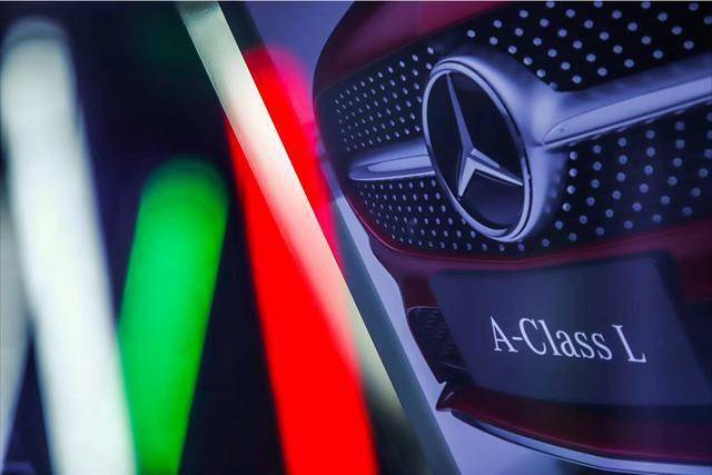 点击进入看图评论