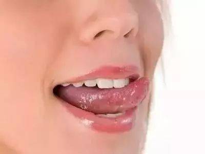 6c2b8ee6e13a4c319cb479a861413c95.jpeg