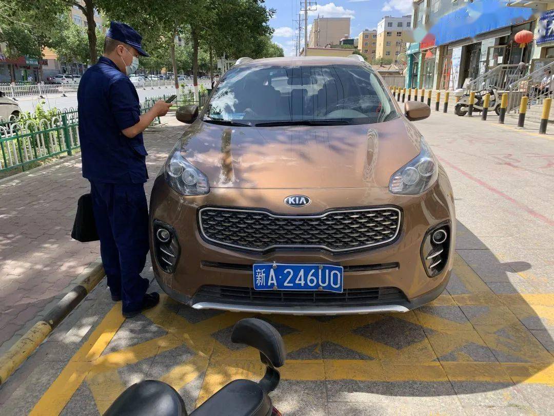 2020年南宁市各县区G_南宁市地图(3)