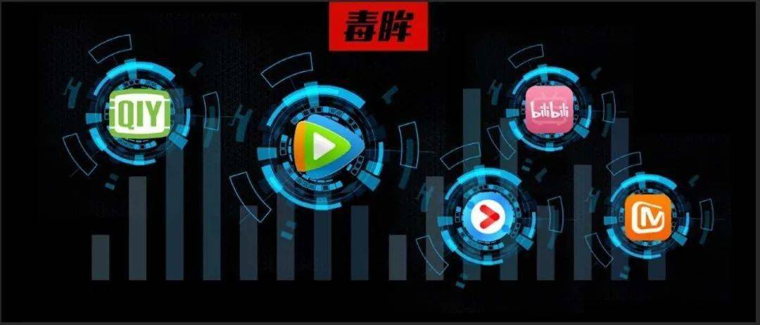 比姐姐风头更盛的，是7天涨了快200亿的芒果超媒