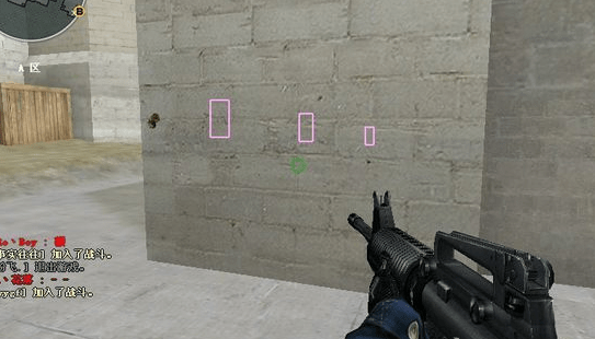 8315caa3ad4645df85675237de7aafca.png