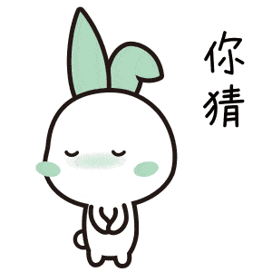 防不胜防啊!_女人之家