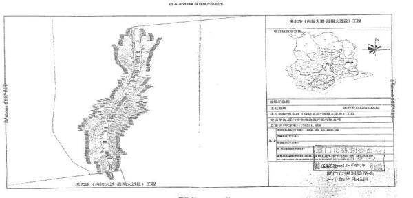 厦门市翔安区2019gdp_厦门市翔安区逸夫小学(2)