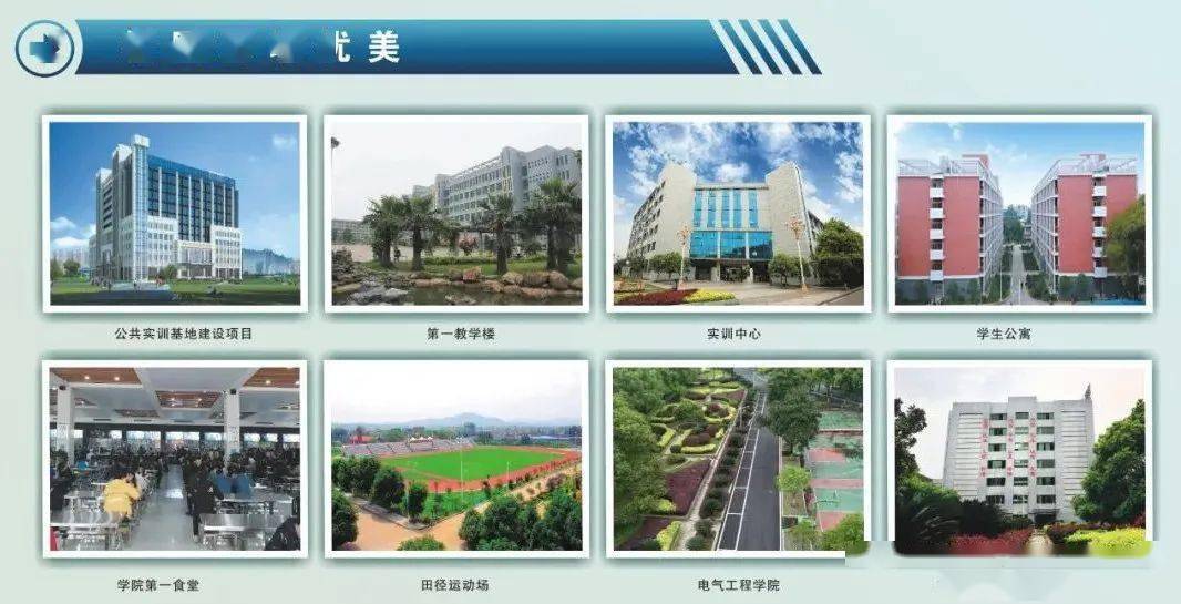 职业技术院校,我只关注衡阳技师学院!
