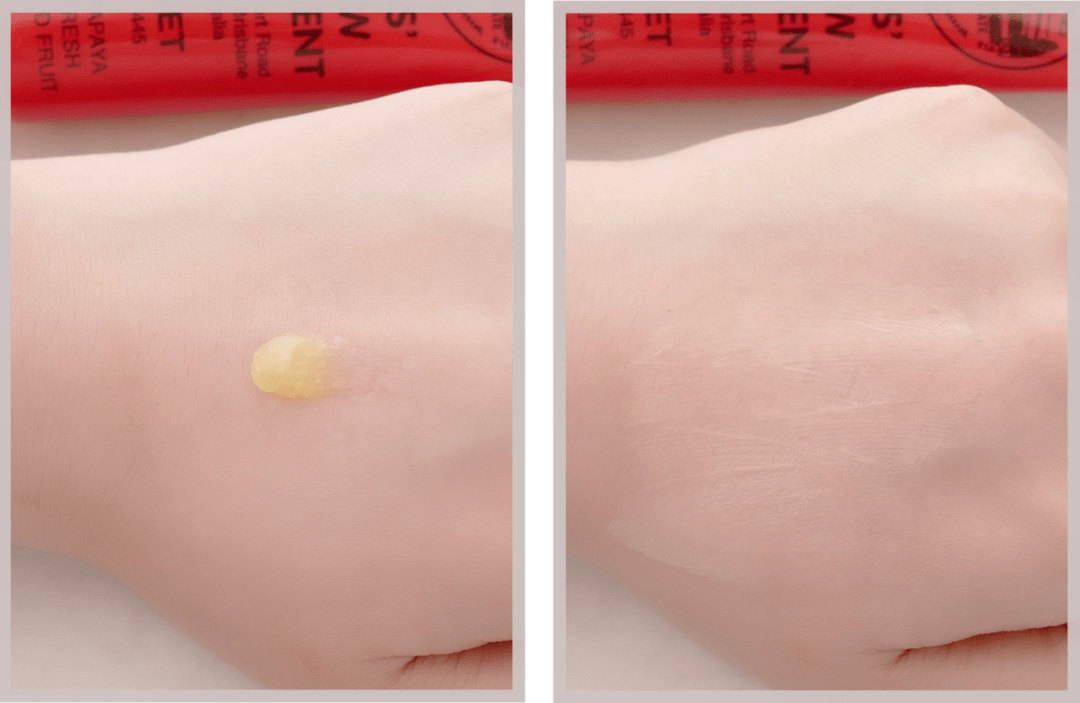 别看这篇文章,不然你工资不保!