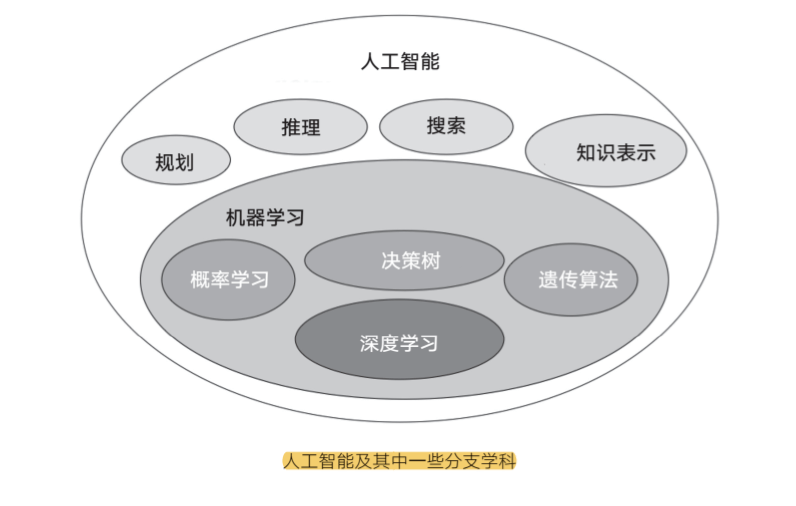 c6e4b13014334e448108c671b06f5859.png