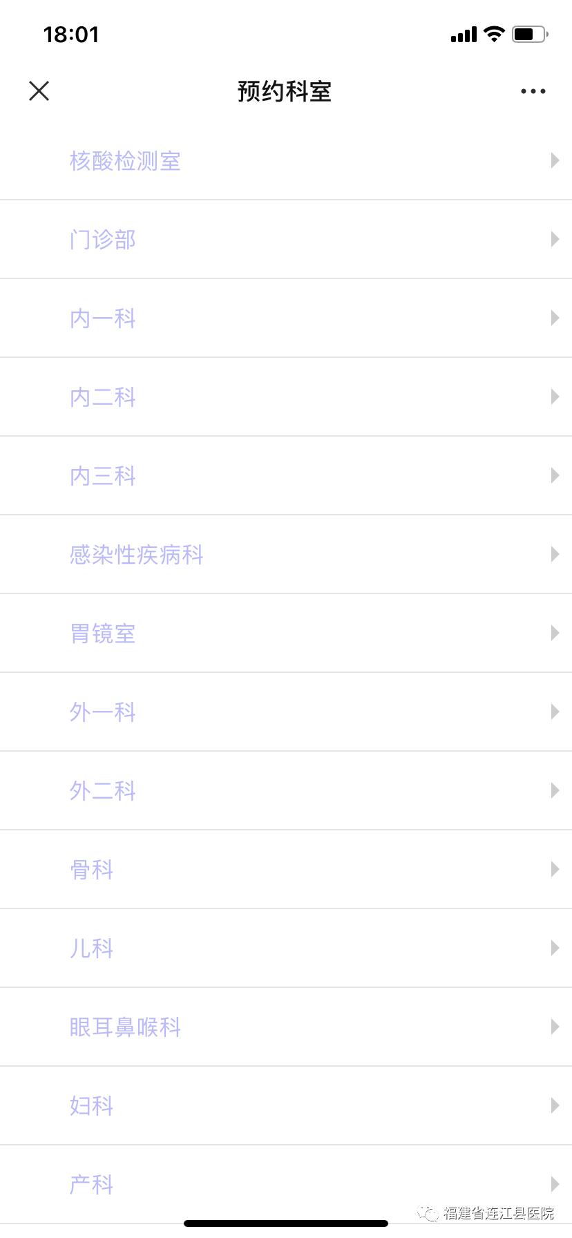 c7b0f16d8ec944898e72dd3435afee2a.png
