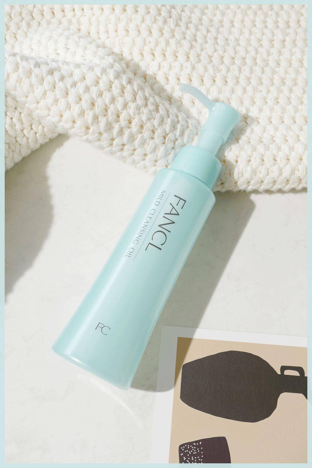 别看这篇文章,不然你工资不保!