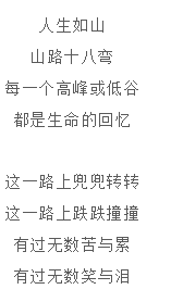 简谱往事只能回味_往事只能回味二胡简谱(2)