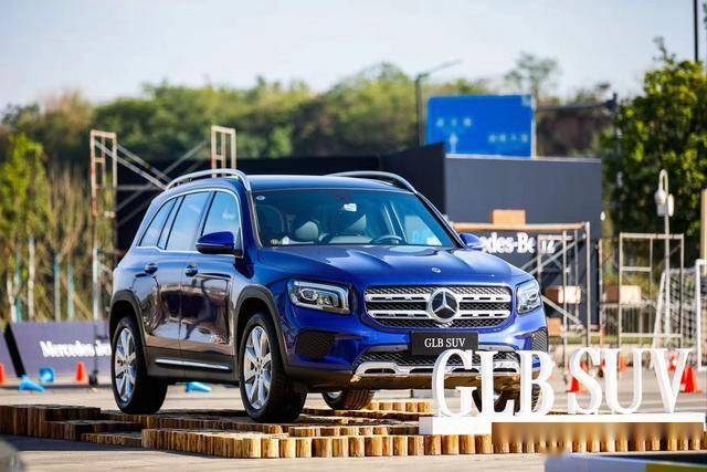 点击进入看图评论