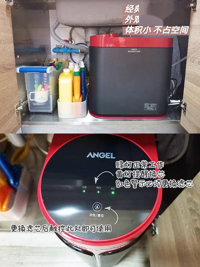 eb4c5d5407d34fbe9f52cc4f5268dc36.jpeg