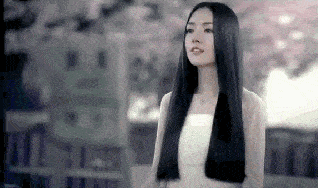 测评｜快速告别金毛狮王，韩国妹子香甜柔顺的秘密在这里～