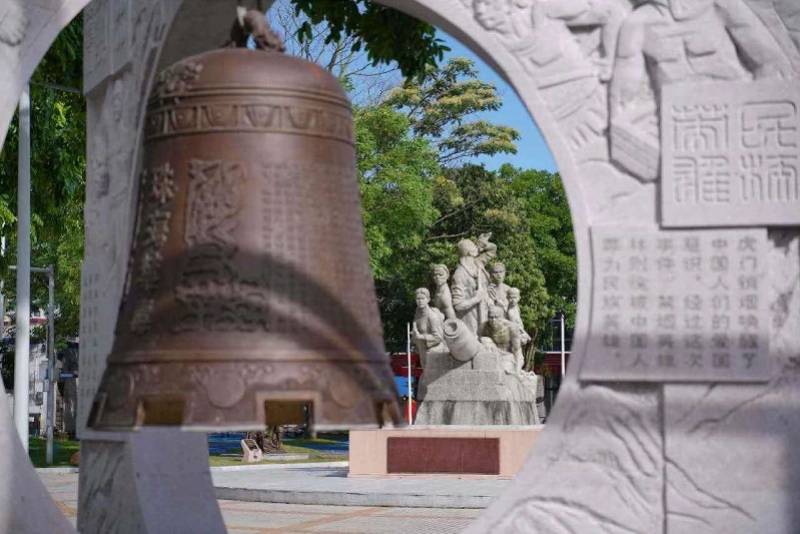 潮南义英人口_两英潮南职校宿舍图片(2)