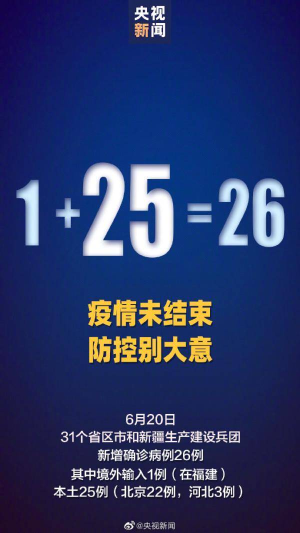 意大利|深圳连续51天“0新增”！意大利研究人员在水中发现新冠病毒