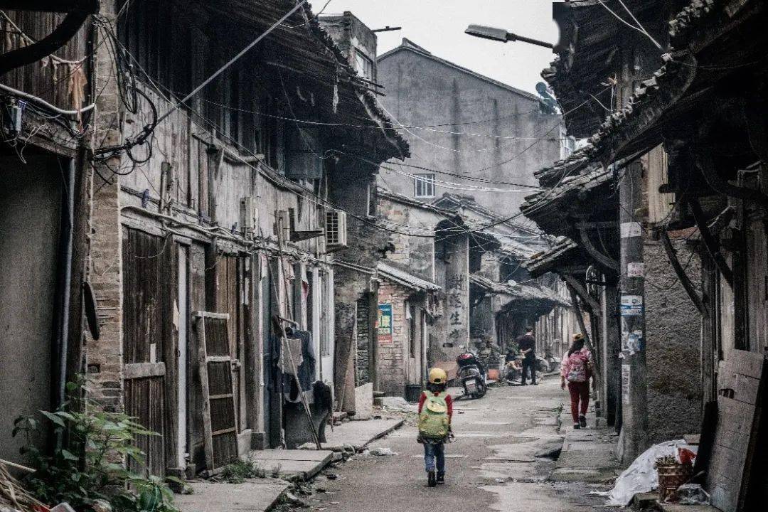 沙埠村人口_人口普查(3)
