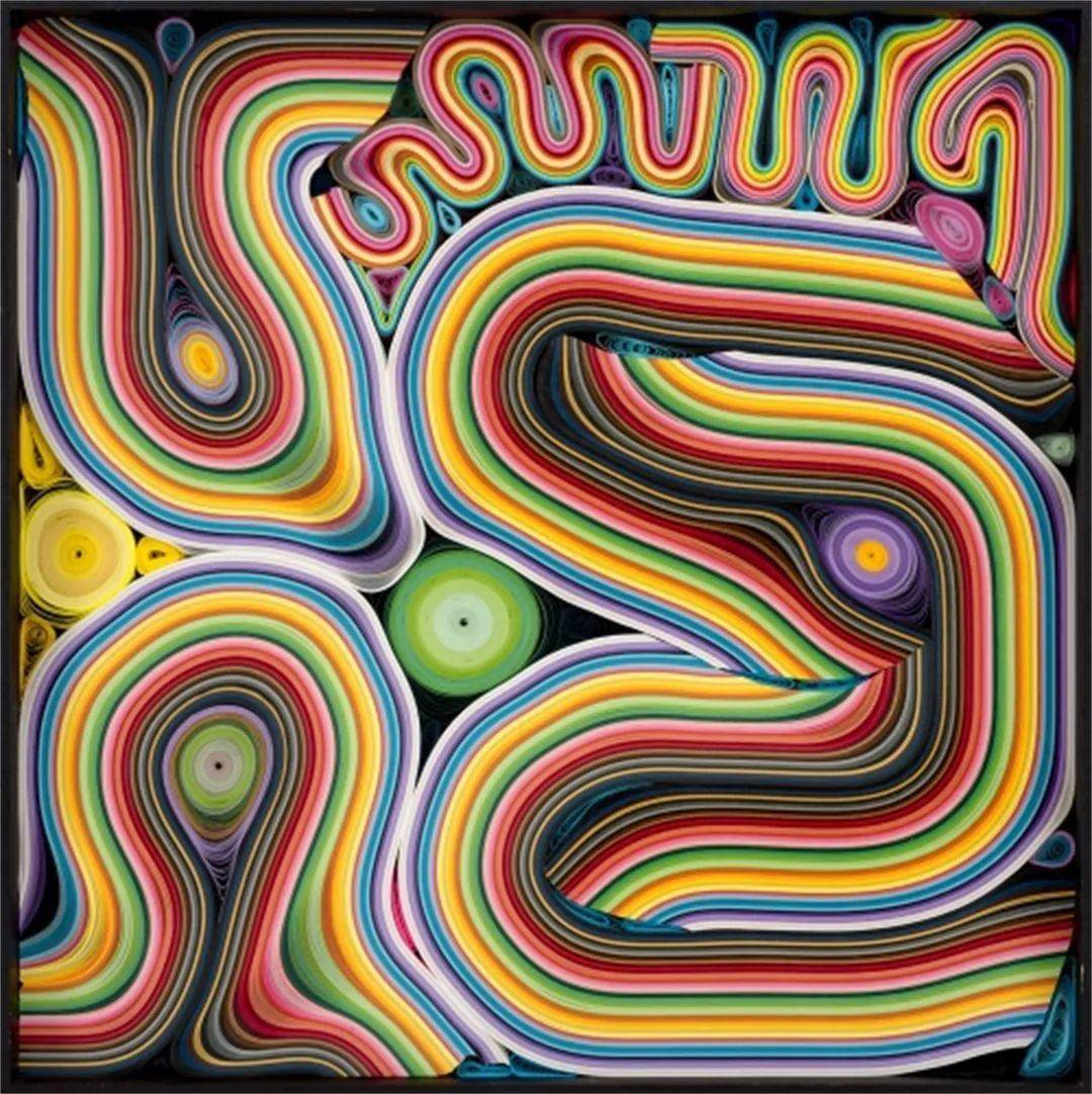 壁画的材质是什么 1ba140ffb09b48438ae83726a153d978.jpeg