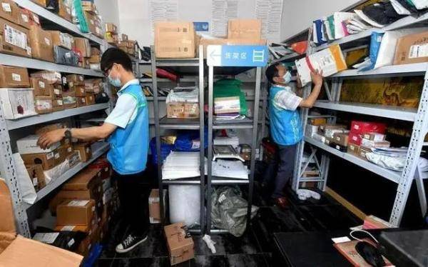 真相|别信！别信！别信！